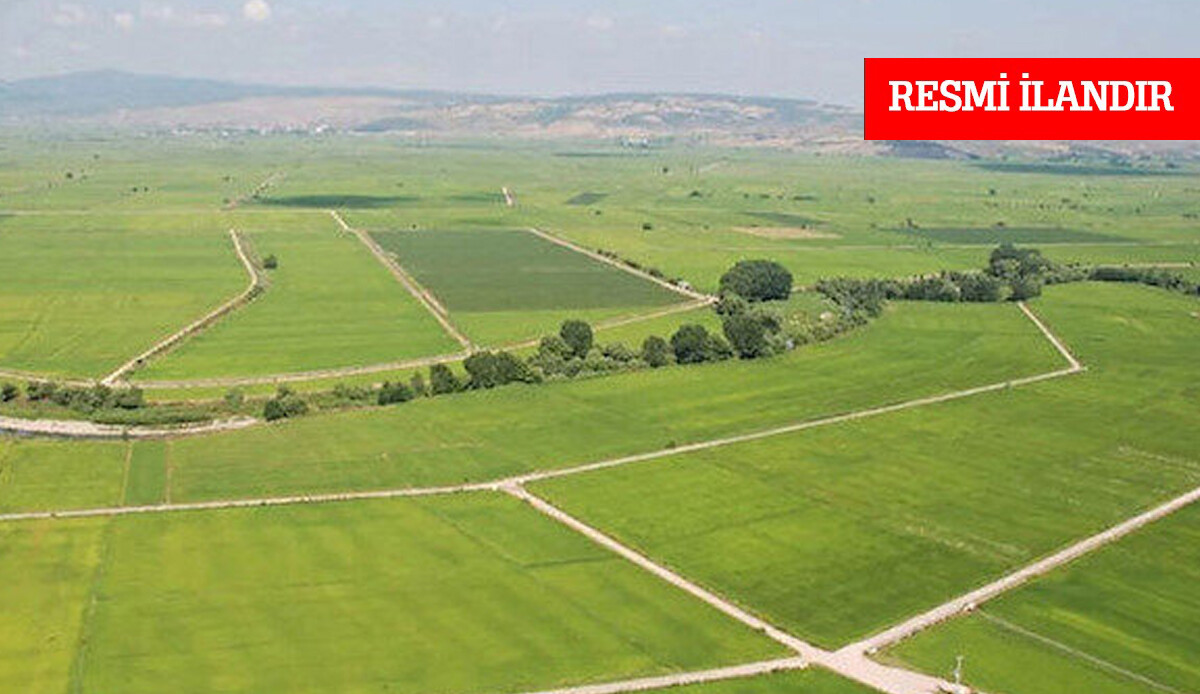 KULA BELEDİYE BAŞKANLIĞINDAN