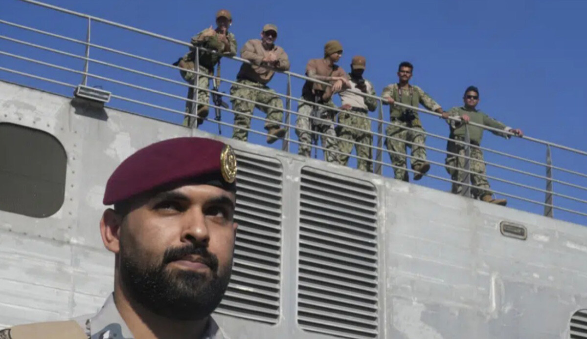 Sudan'da ateşkes sonlanırken çatışmalar yeniden başladı görseli