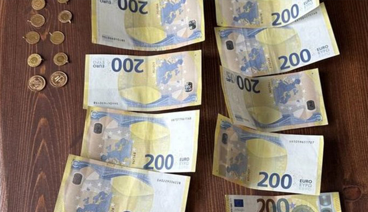 TKP/Kıvılcım terör örgütüne operasyon: Gözaltılar var görseli