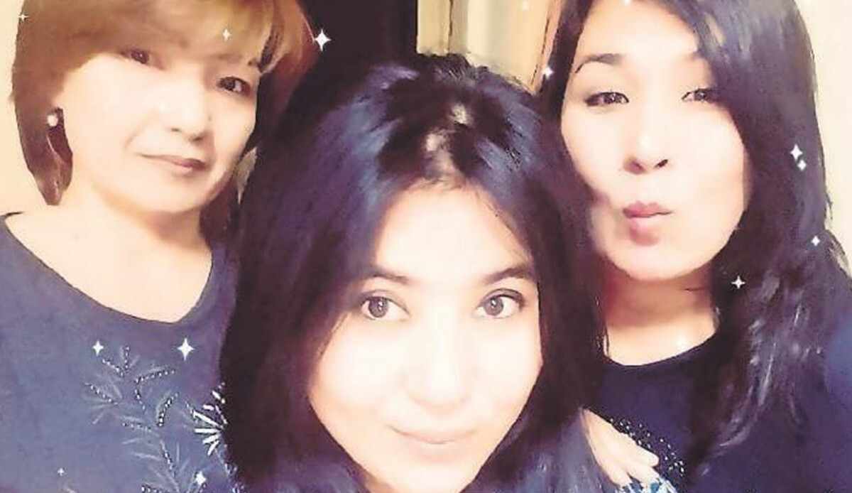 İzmir'deki derin dondurucu vahşetinde kan donduran detaylar ortaya çıktı görseli