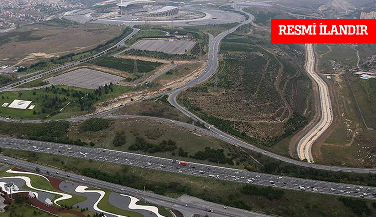 SANCAKTEPE BELEDİYE BAŞKANLIĞINDAN