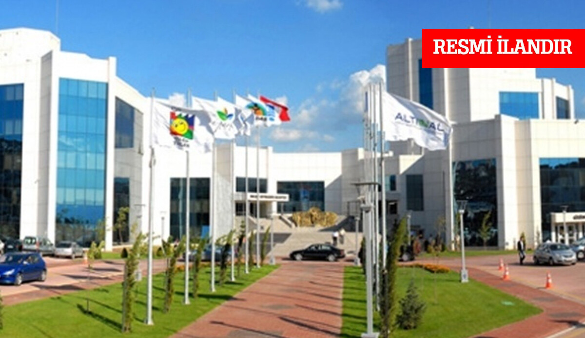 KOCAELİ BÜYÜKŞEHİR BELEDİYESİ KİRALAMA İHALE İLANI