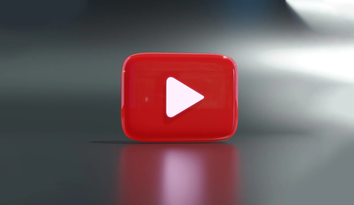YouTube, can sıkan sorunu yeni özellikle çözecek görseli