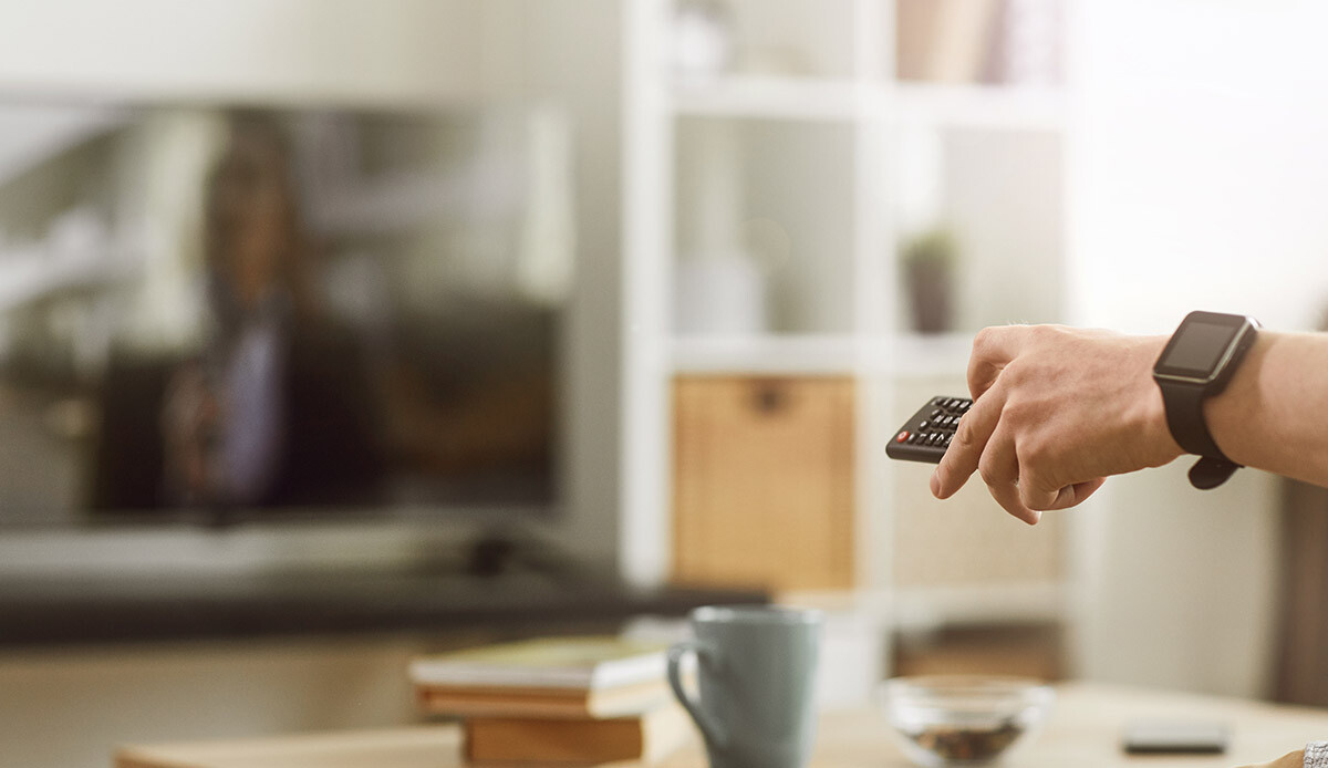 Bu akşam televizyonda neler var? 10 Temmuz 2023 Pazartesi TV yayın akışı görseli