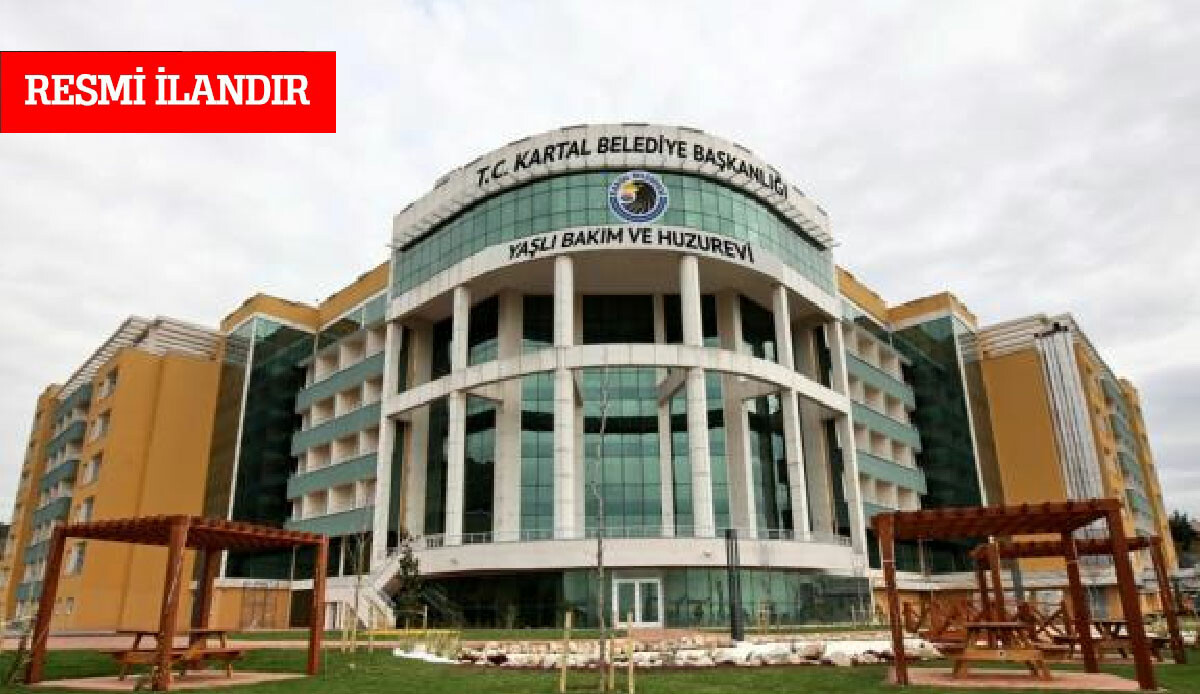 TEMİZLİK MALZEME SATIN ALINACAKTIR