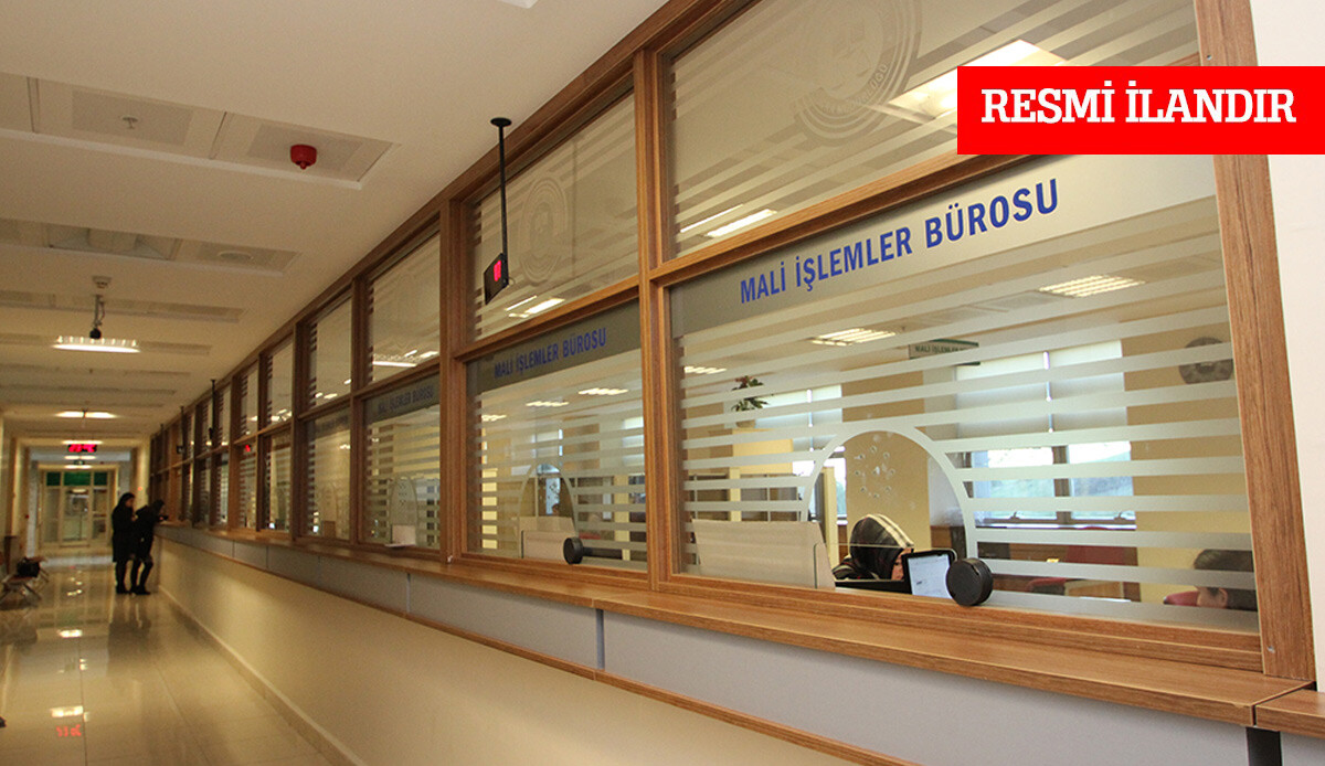 Örnek No:55* T.C. ANKARA BATI İCRA DAİRESİ