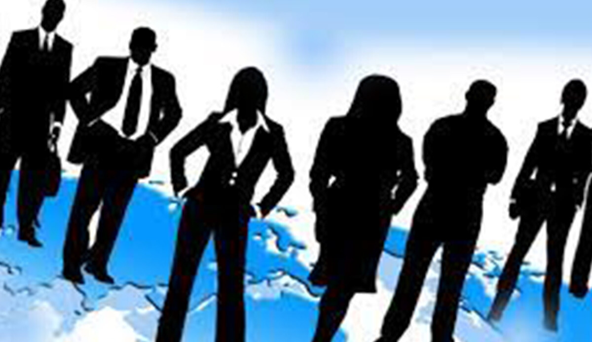 Dışişleri Bakanlığı 65 KPSS puanı ile personel alacak! Başvuru şartları açıklandı... görseli