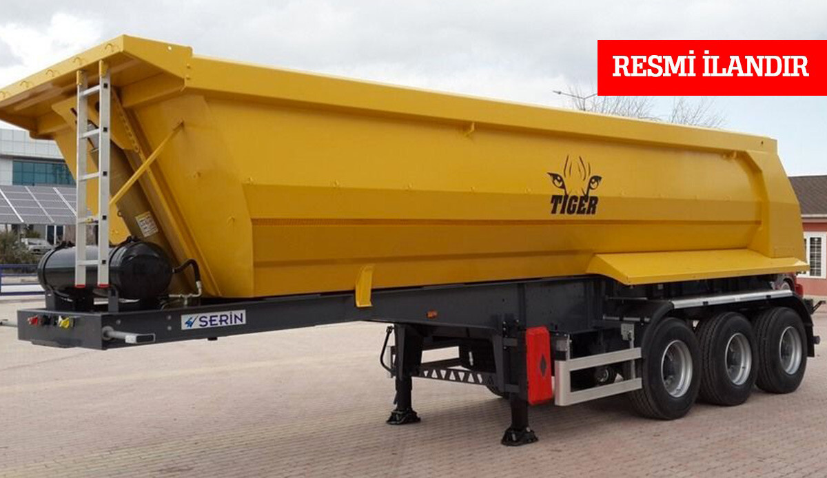 S.S. MANİSA KAMYONCULAR MOTORLU TAŞIYICILAR KOOPERATİFİ