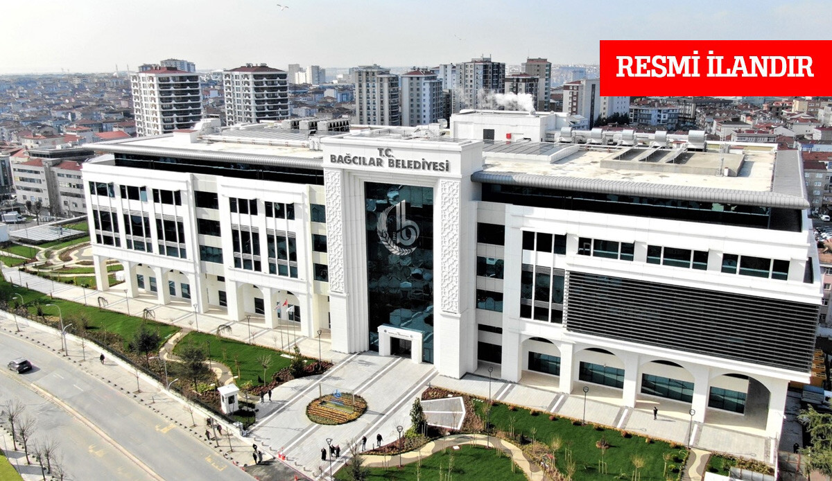 YILDIZTEPE GENÇLİK MERKEZİ TADİLAT YAPILMASI İŞİ