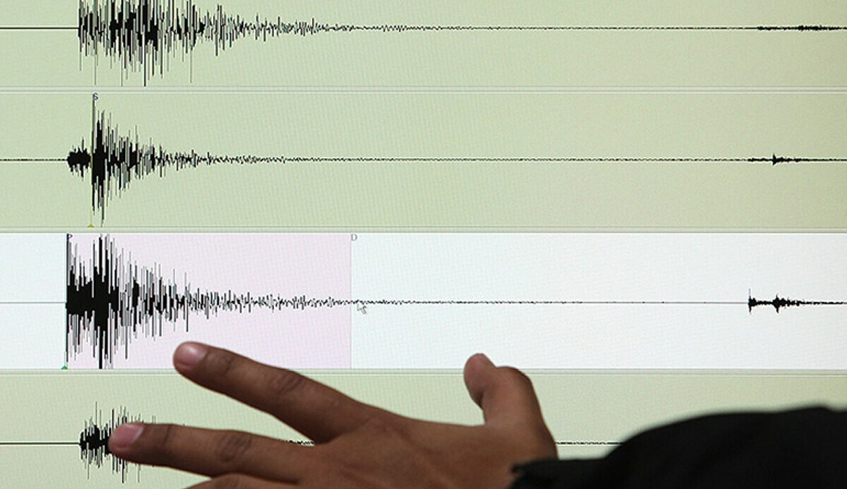 Son dakika: Üç ilde peş peşe deprem! Şimdi de Malatya sallandı (Son depremler) görseli