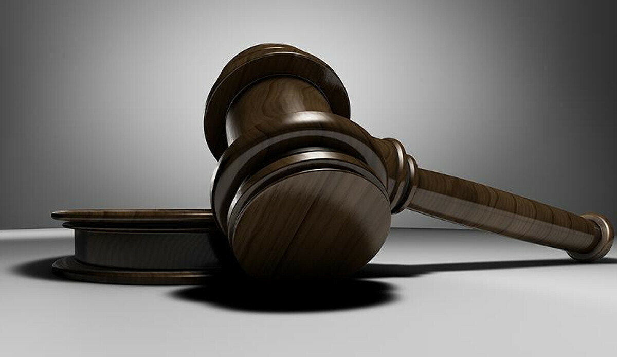 'Stalk'a izin yok: Boşanma davasında 'internette delil' yasağı görseli