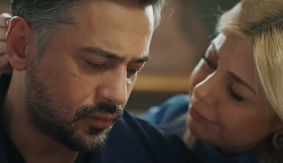 Emre Altuğ’dan Gözde Kansu itirafı… Herkesin merak ettiği soruya açıklık getirdi görseli