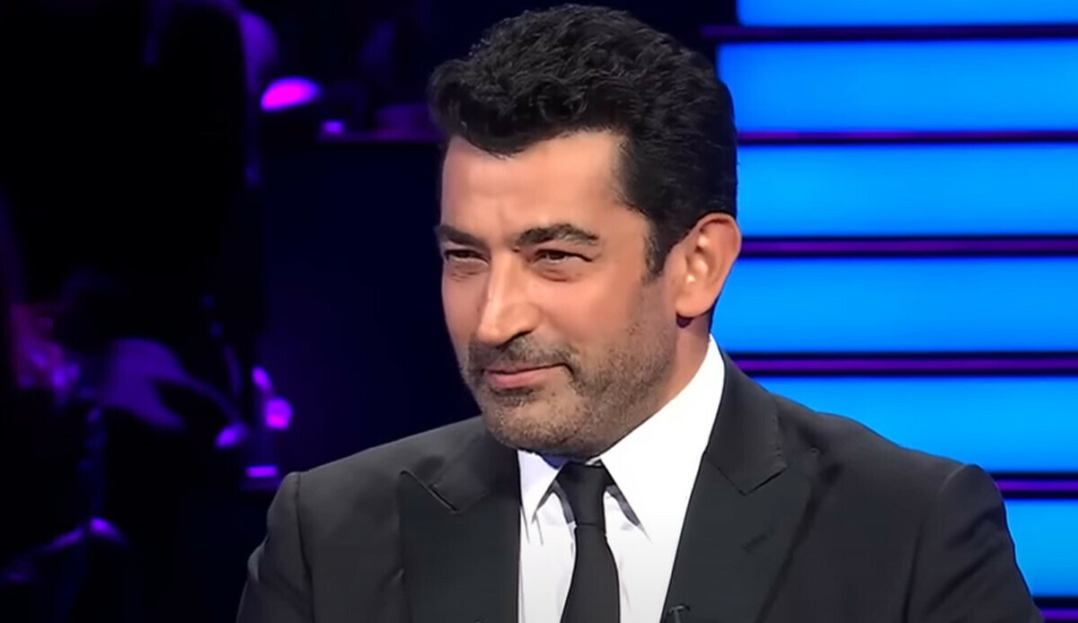 Kenan İmirzalıoğlu’ndan muhteşem dönüş! Dev ismin projesinde başrol olacak görseli