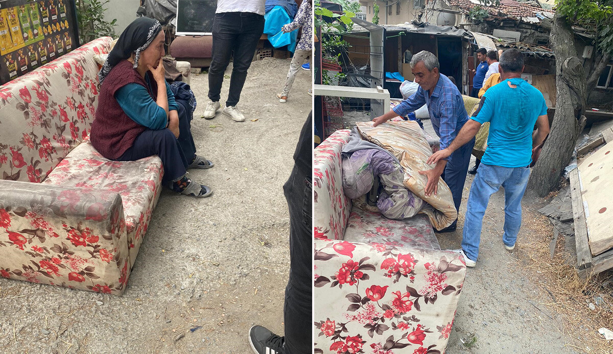 Güvendikleri müteahhit kandırdı, ortada ne ev var ne de arsa görseli