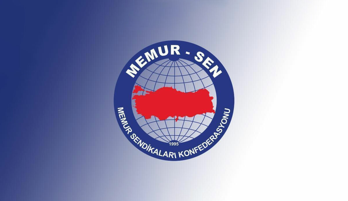 Memur yeni zam teklifine odaklandı: Memur-Sen'den hükümete vakit kaybetmeyin çağrısı görseli