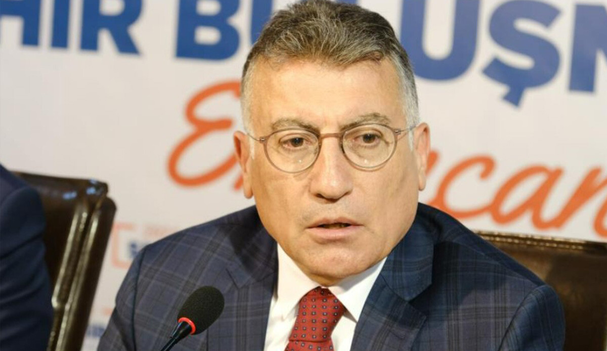 AK Parti'den emeklilere müjde: Gelirlerini artıracağız... görseli