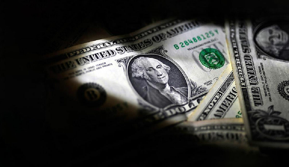 Doları tahtından edecek son hamleyi yaptılar! BRICS üyesi Asya devi ABD'ye golü attı görseli