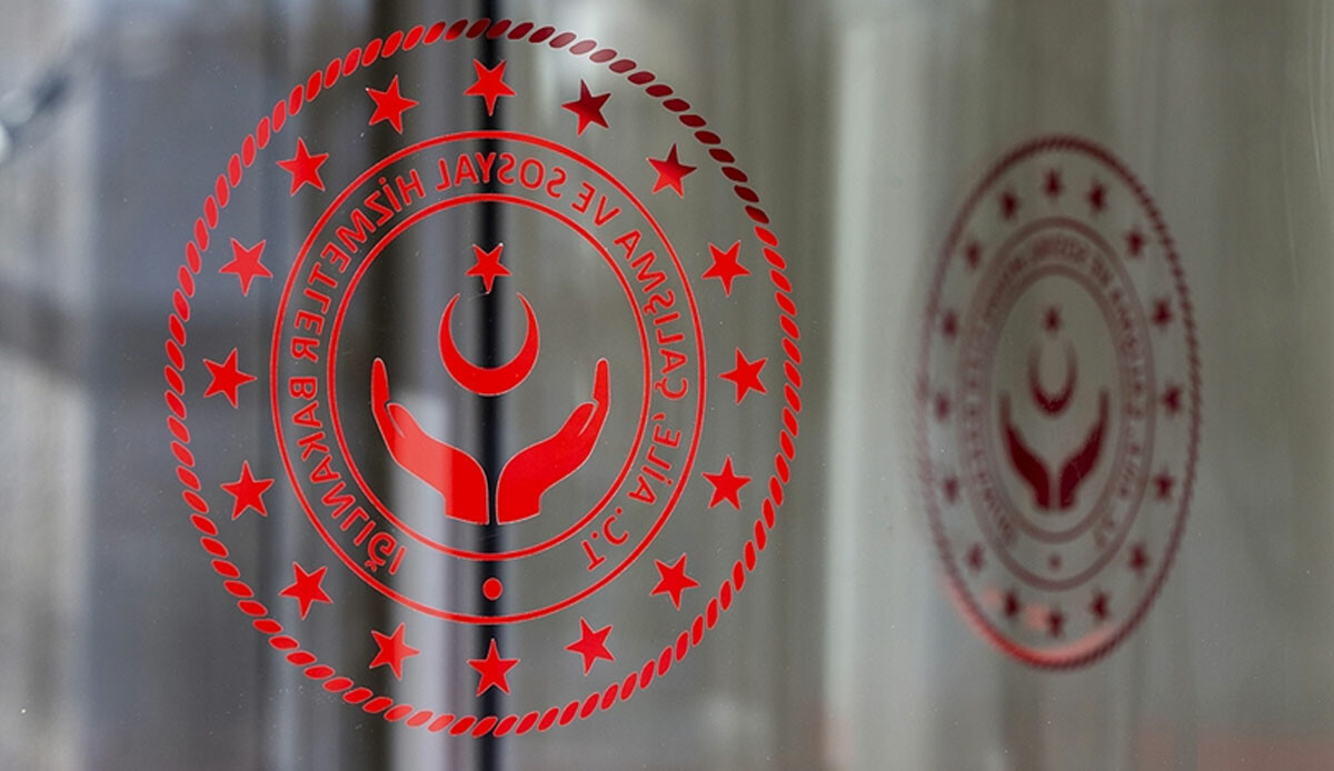 Bakanlıktan ‘Açım, geçinemiyorum’ diyen vatandaşın gözaltına alınmasına ilişkin açıklama görseli