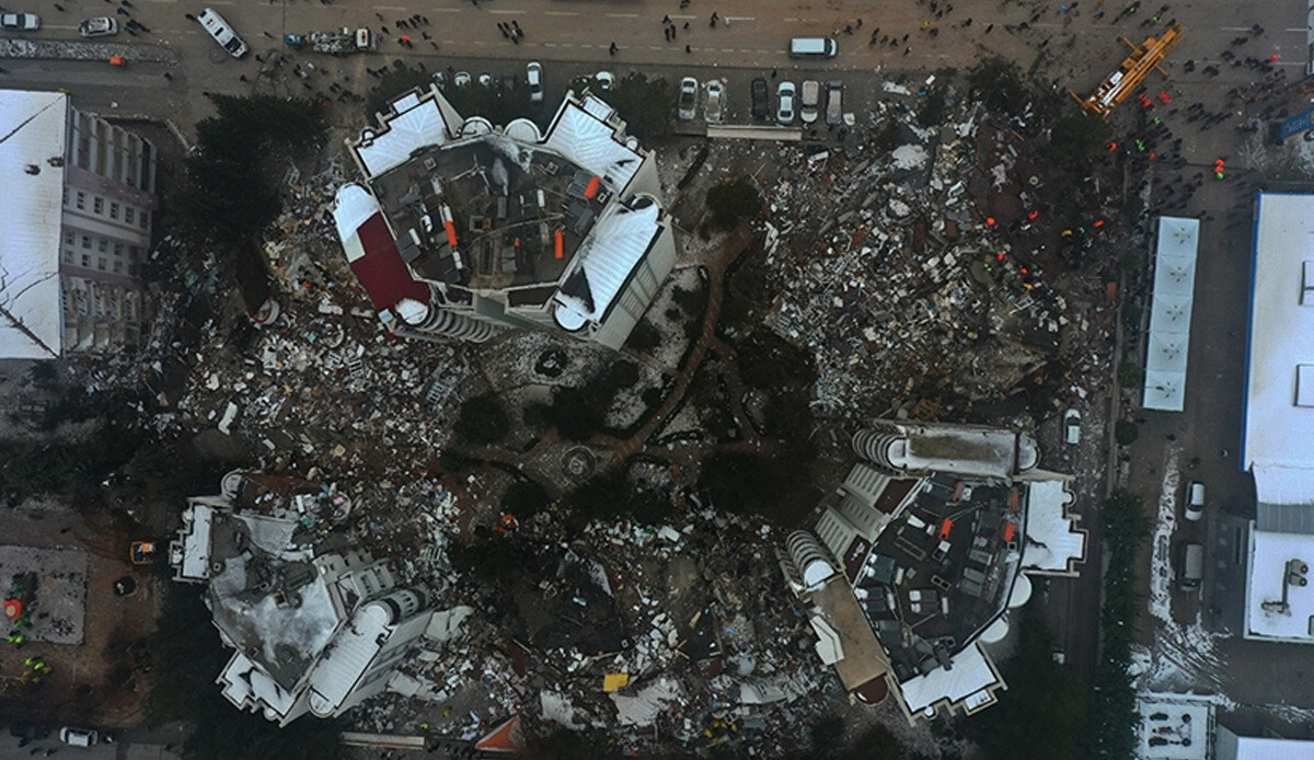 Terkin listeleri hazırlanıyor: 3 milyar liralık enerji affı görseli