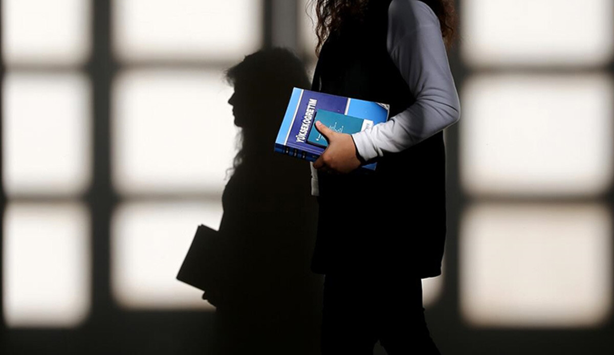 Devlet korumasındaki 319 genç üniversiteli oldu görseli