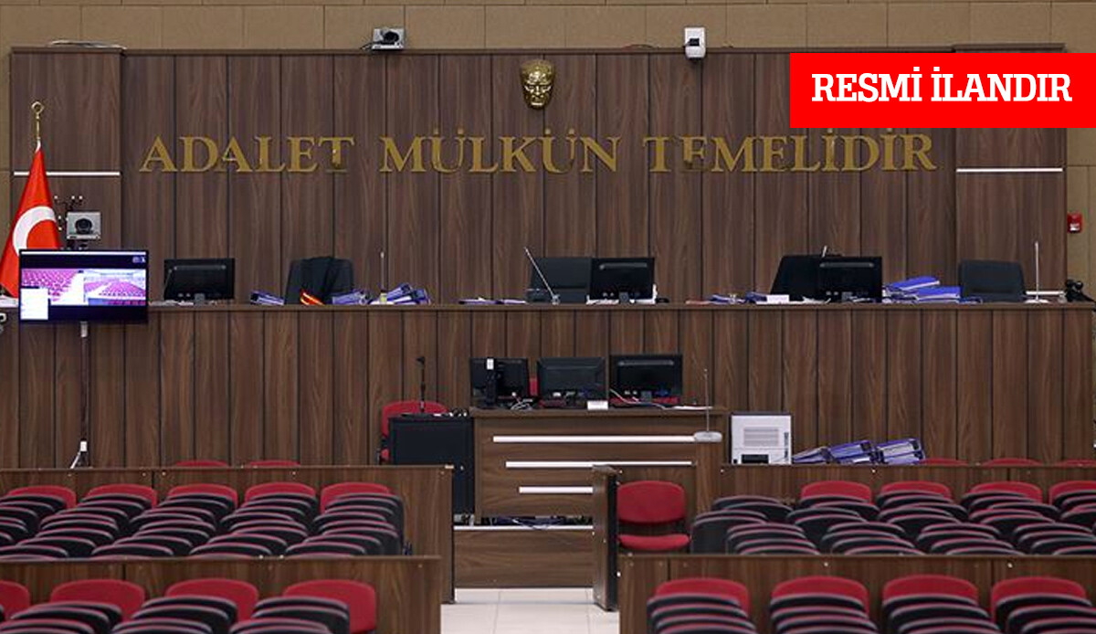 T.C. BÜYÜKÇEKMECE 3. ASLİYE HUKUK MAHKEMESİ