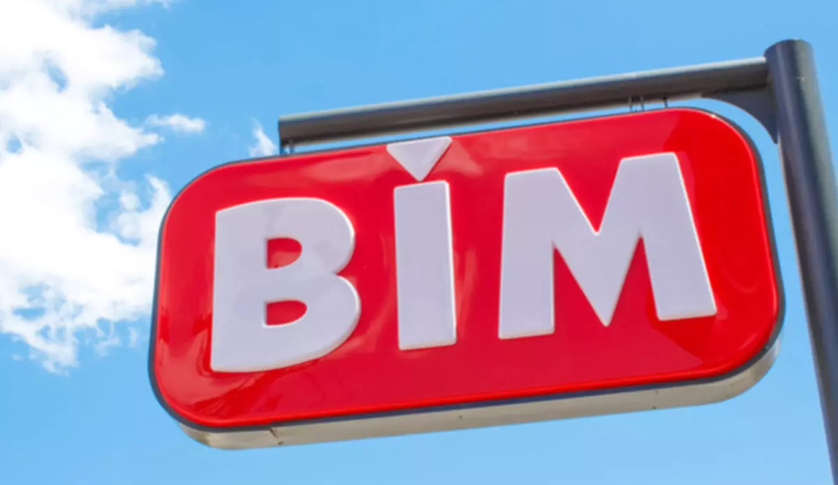 BİM çalışma saatleri: BİM kaçta açılıyor, kaçta kapanıyor? görseli