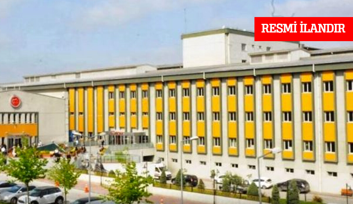 5 KALEM AMELİYATHANE SARF MALZEME ALIMI İHALESİ S.B.Ü. İSTANBUL MEHMET AKİF ERSOY GÖĞÜS KALP VE DAMAR CERRAHİSİ EĞİTİM VE ARAŞTIRMA HASTANESİ