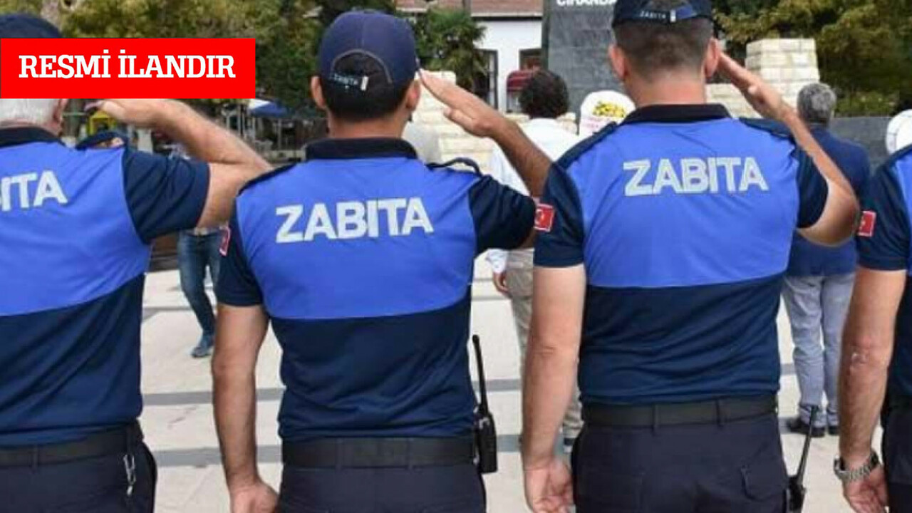 İSTANBUL BÜYÜKŞEHİR BELEDİYESİ ANADOLU YAKASI ZABITA ŞUBE MÜDÜRLÜĞÜ İLANEN TEBLİĞ (2023 YILI)
