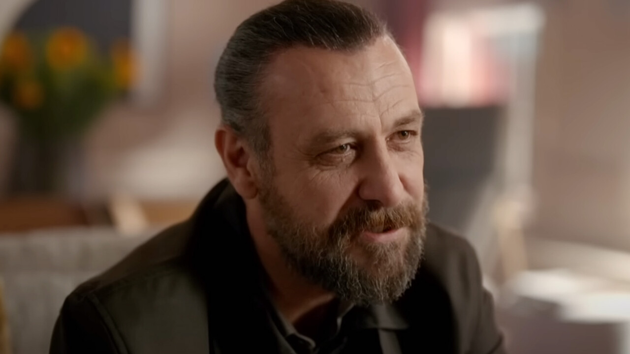 Hastaneye kaldırıldığı iddia edilen Nejat İşler’den fotoğraflı cevap… görseli