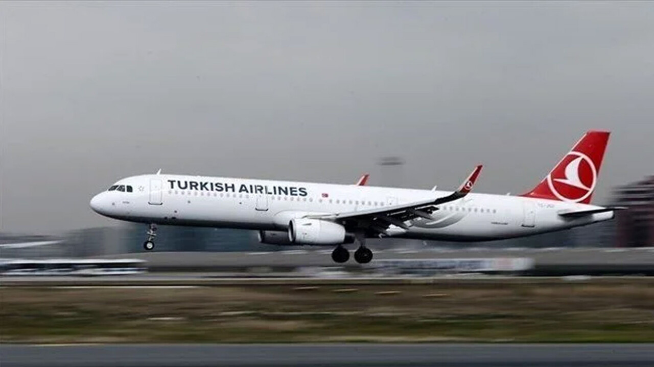THY uçağının iniş takımlarında ceset bulundu: Afrika uçuşları mercek altına alındı görseli