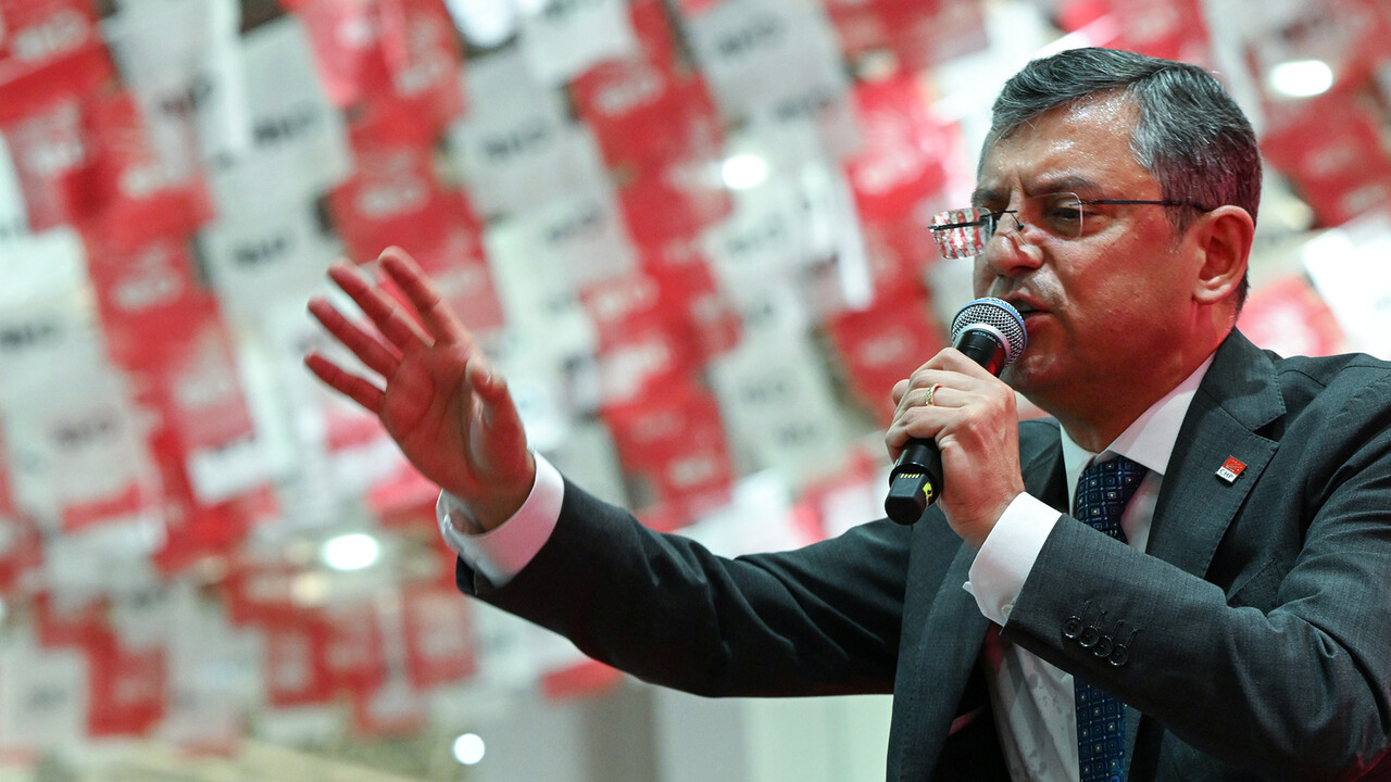 Kemal Kılıçdaroğlu köşeye sıkışabilir görseli