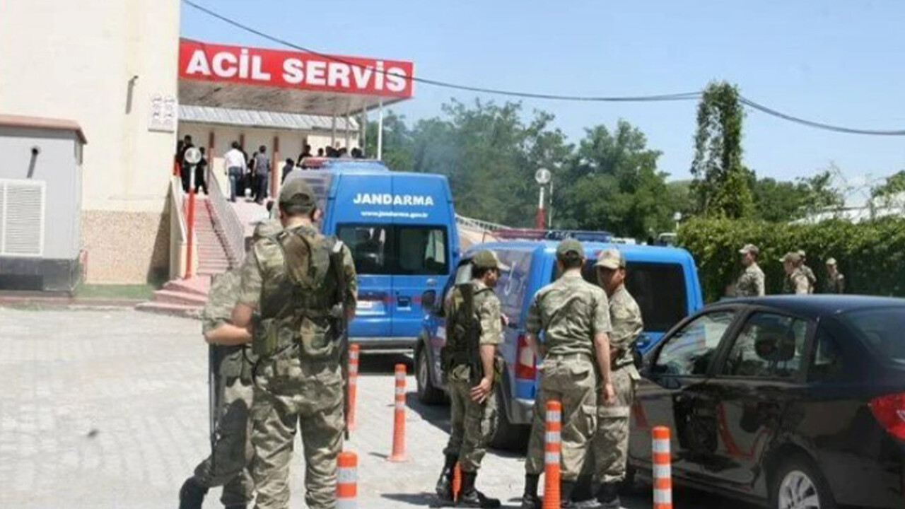 "Kan davası" diyerek 4 kişiyi öldürdü! Cezası belli oldu görseli