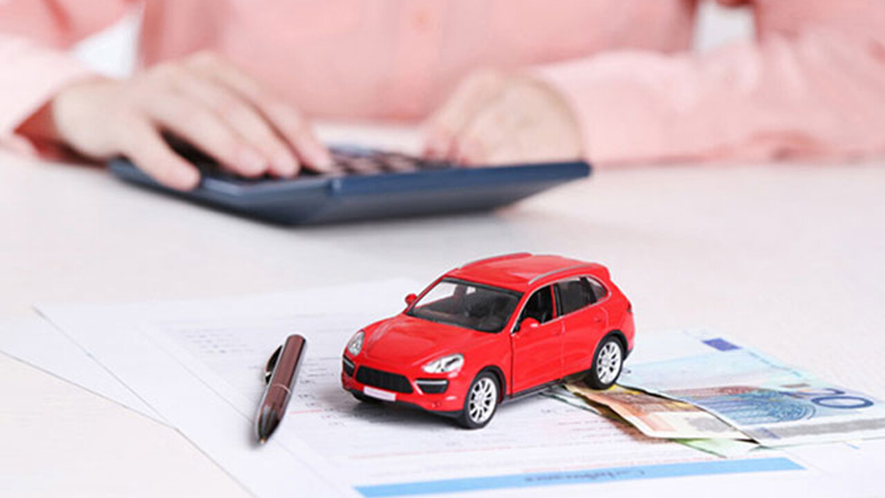 ODMD Başkanı  Bozkurt: Taşıt kredilerinde denge çok önemli görseli