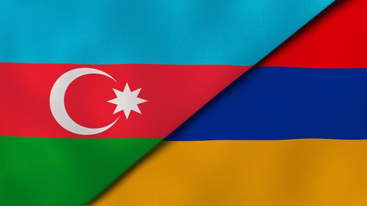 Azerbaycan: Ermeniler silahlarını teslim edene kadar savaşacağız görseli