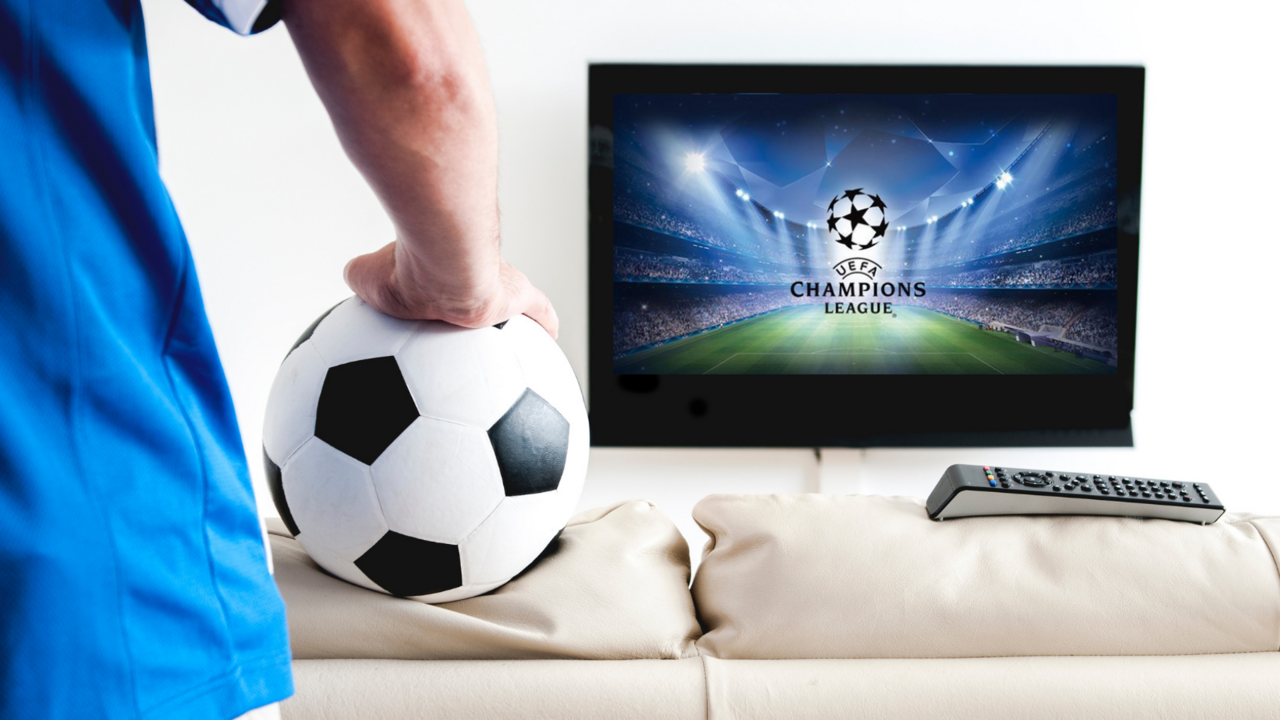 ŞAMPİYONLAR LİGİ’NDE BUGÜN OYNANACAK MAÇLAR Bugün hangi maçlar var? 20 Eylül 2023 maçları görseli