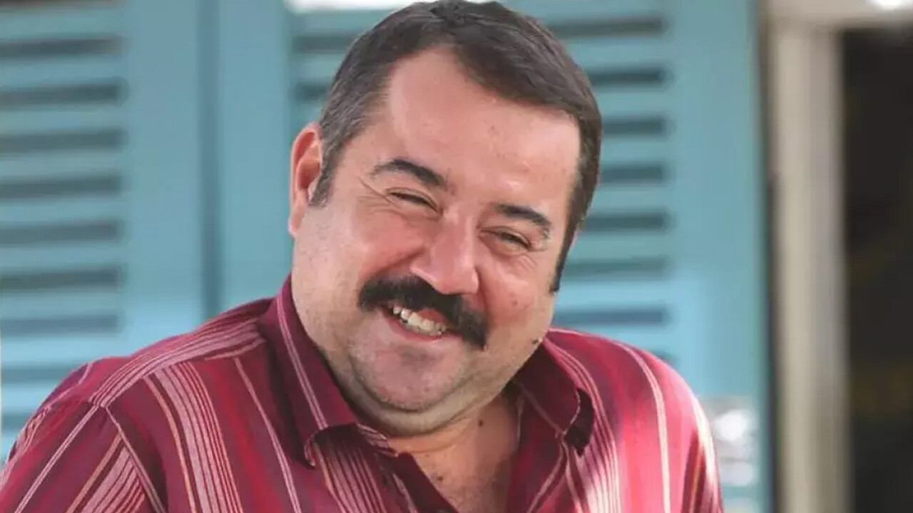 Ata Demirer’in yeni dizisi ‘Bir İhtimal Daha Var’ sete çıktı görseli