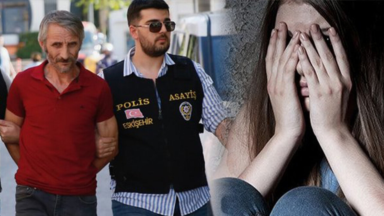 Sibel Yenigün 12 yıldır her yerde aranıyordu! Korkunç cinayet böyle ortaya çıktı... görseli