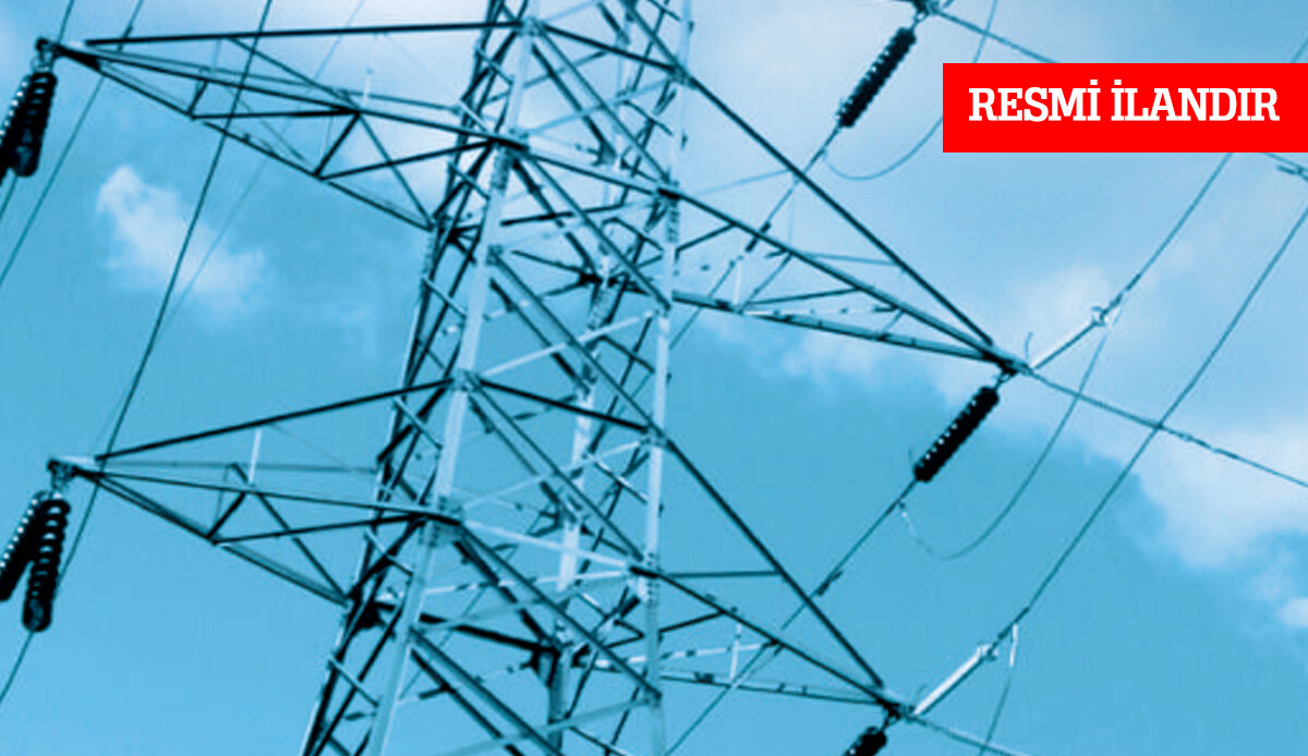 170 KV (İSTANBUL DGKÇS A -YENİBOSNA GIS) BRŞ N - İÇDAŞ(ESKİ) / GÜNEŞLİ GIS (YENİ) EİH 4NO'LU DİREĞİ YERİNE KD1 TİPİ DİREK YAPILMASI VE OPGW YENİLEME