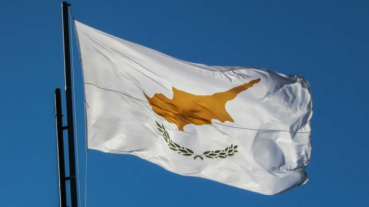 Rumlar devreye girdi: Karabağ'dan ayrılan Ermeniler için yeni adres görseli