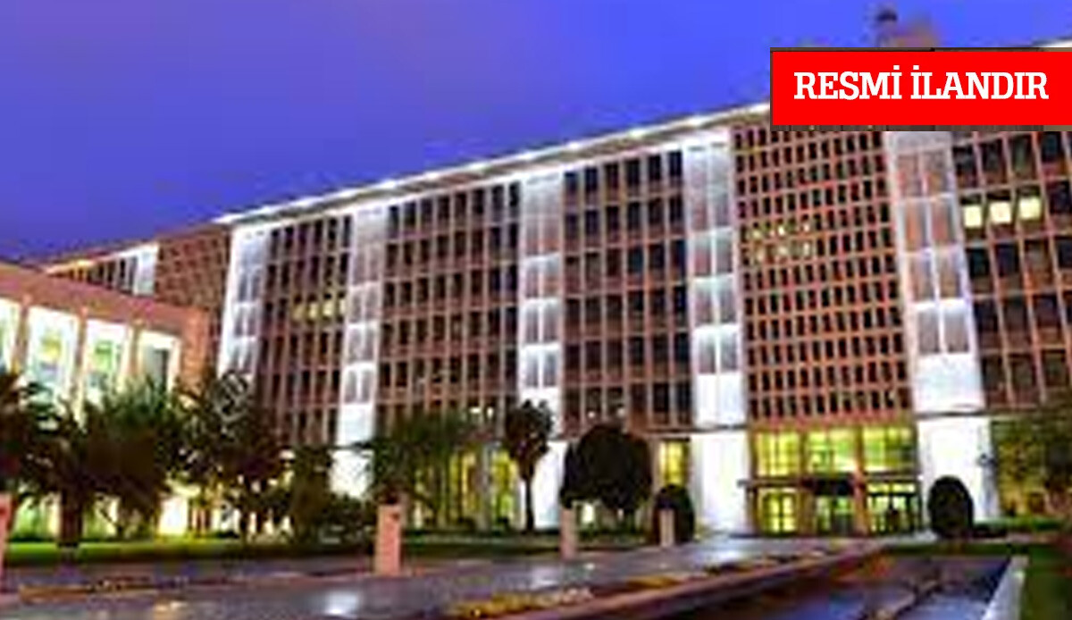 T.C. İSTANBUL BÜYÜKŞEHİR BELEDİYE BAŞKANLIĞI Yazı İşleri ve Kararlar Daire Başkanlığı Meclis Müdürlüğü
