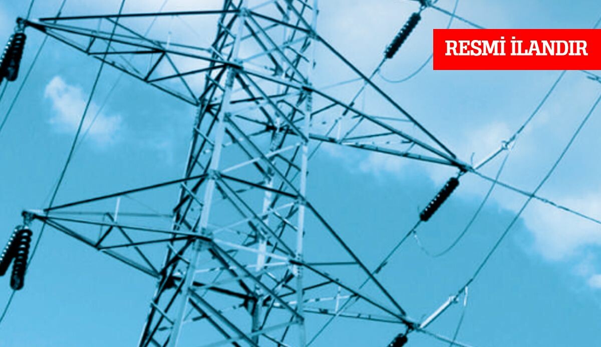 170 KV (İSTANBUL DGKÇS A -YENİBOSNA GIS) BRŞ N - İÇDAŞ(ESKİ) / GÜNEŞLİ GIS (YENİ) EİH 4NO'LU DİREĞİ YERİNE KD1 TİPİ DİREK YAPILMASI VE OPGW YENİLEME