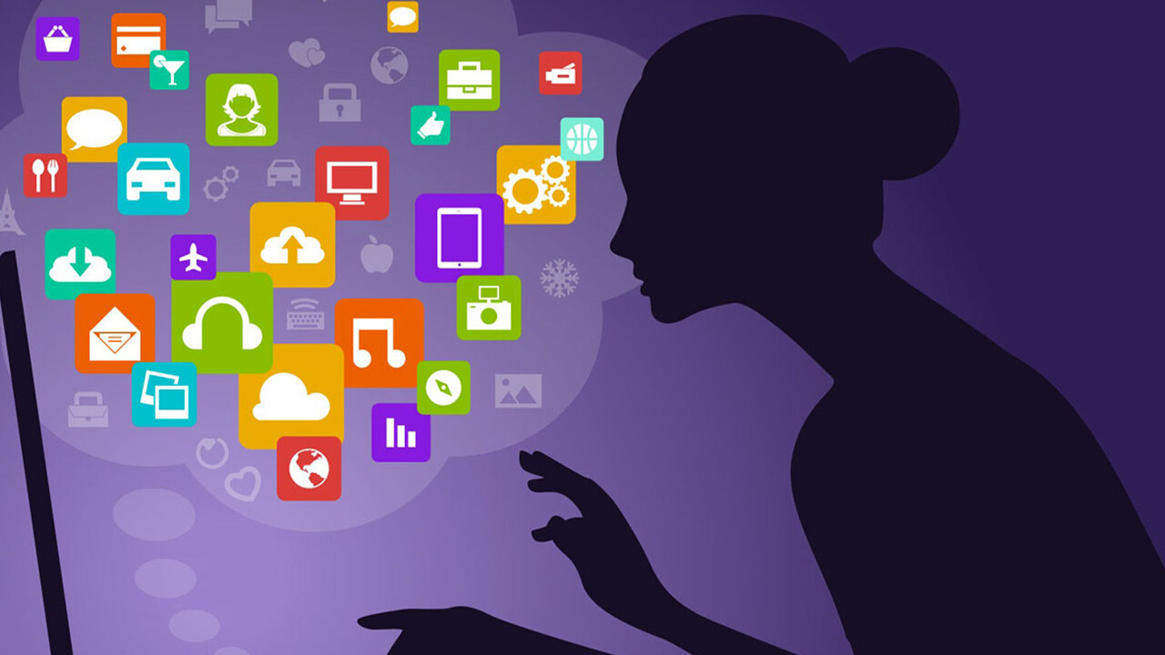 İnternette kendini "bekar" olarak tanıtanlar dikkat! Yargıtay'dan emsal karar görseli