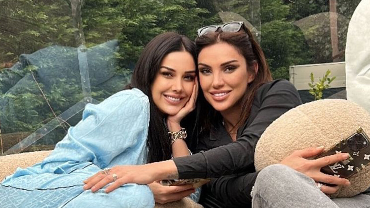 Sıla Doğu’nun intihar ettiği iddialarına avukatından jet hızında açıklama geldi görseli