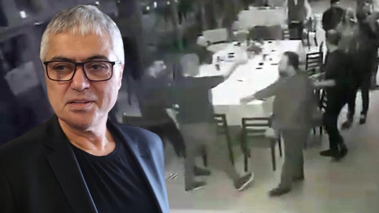 Cengiz Kurtoğlu’na hapis şoku… İlk kez savunma yaptı: Bıçakla vurduğum doğru değil görseli