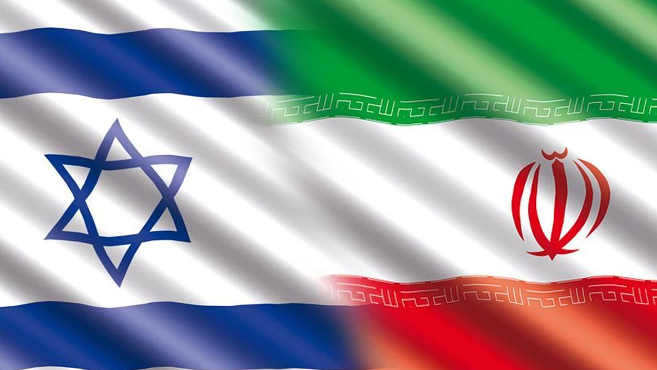 İran uyardı: İsrail savaş suçuna devam ederse yeni cephe açarız görseli