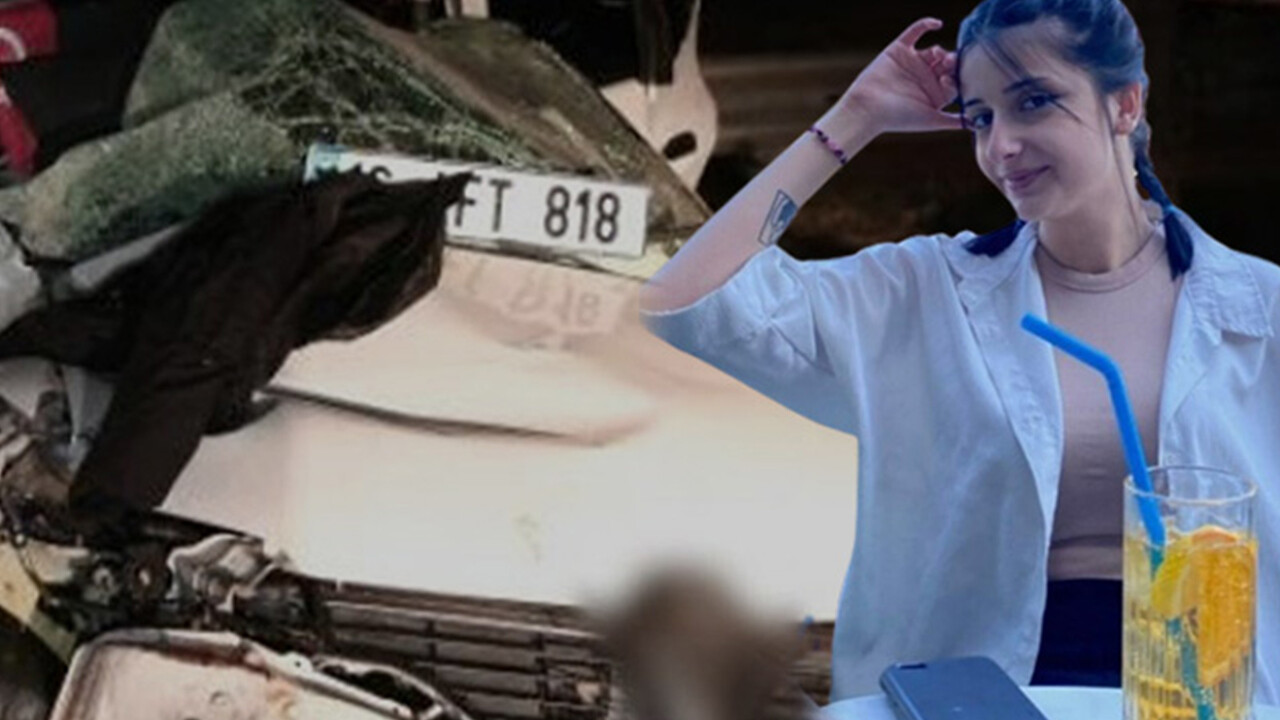 Doğum günü eğlencesi sonrası facia: 3 ölü, 1 ağır yaralı görseli