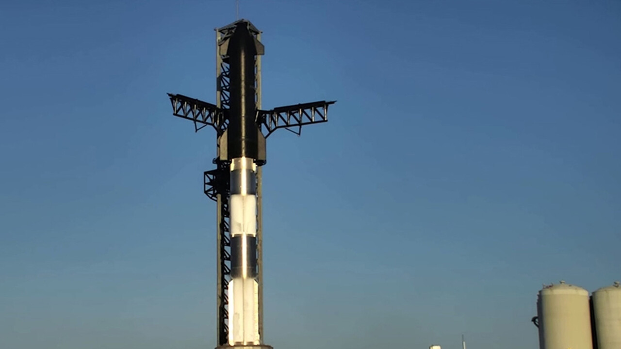 SpaceX, ABD'ye tepkili! Dünyanın en güçlü roketine engel: Böyle giderse yarışı Çin kazanacak görseli