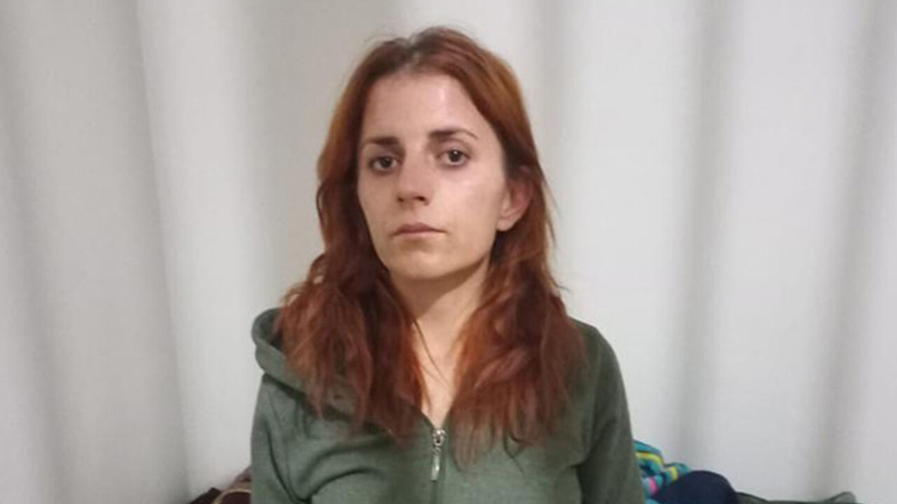 Bombalı saldırı yapacaktı! Teröristin anlattıkları kan dondurdu: Çarşı girişinde patlatacaktım görseli