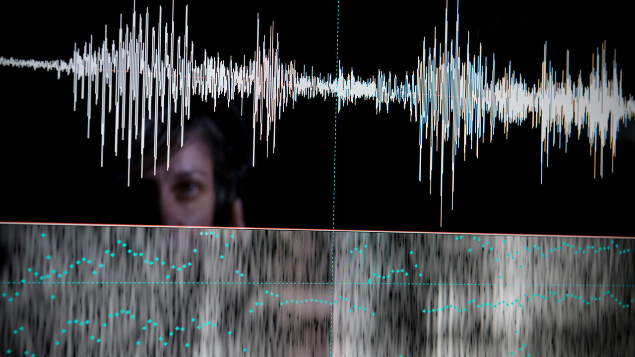 İsrail, Gazze'deki 'hastaneyi biz vurmadık' dedi: Uzman ekip ses analiziyle aksini kanıtladı görseli