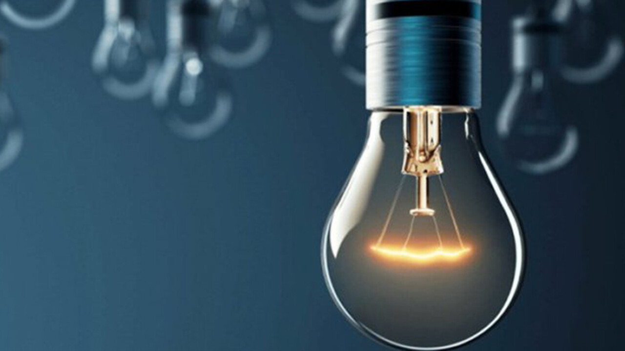 İstanbul'da elektrik kesintisi uyarısı! 19 ilçe birden karanlığa gömülecek... görseli